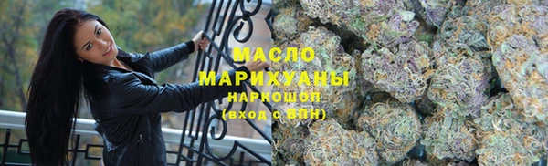 ECSTASY Алзамай