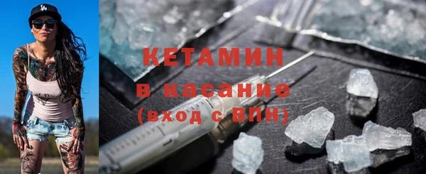 ECSTASY Алзамай